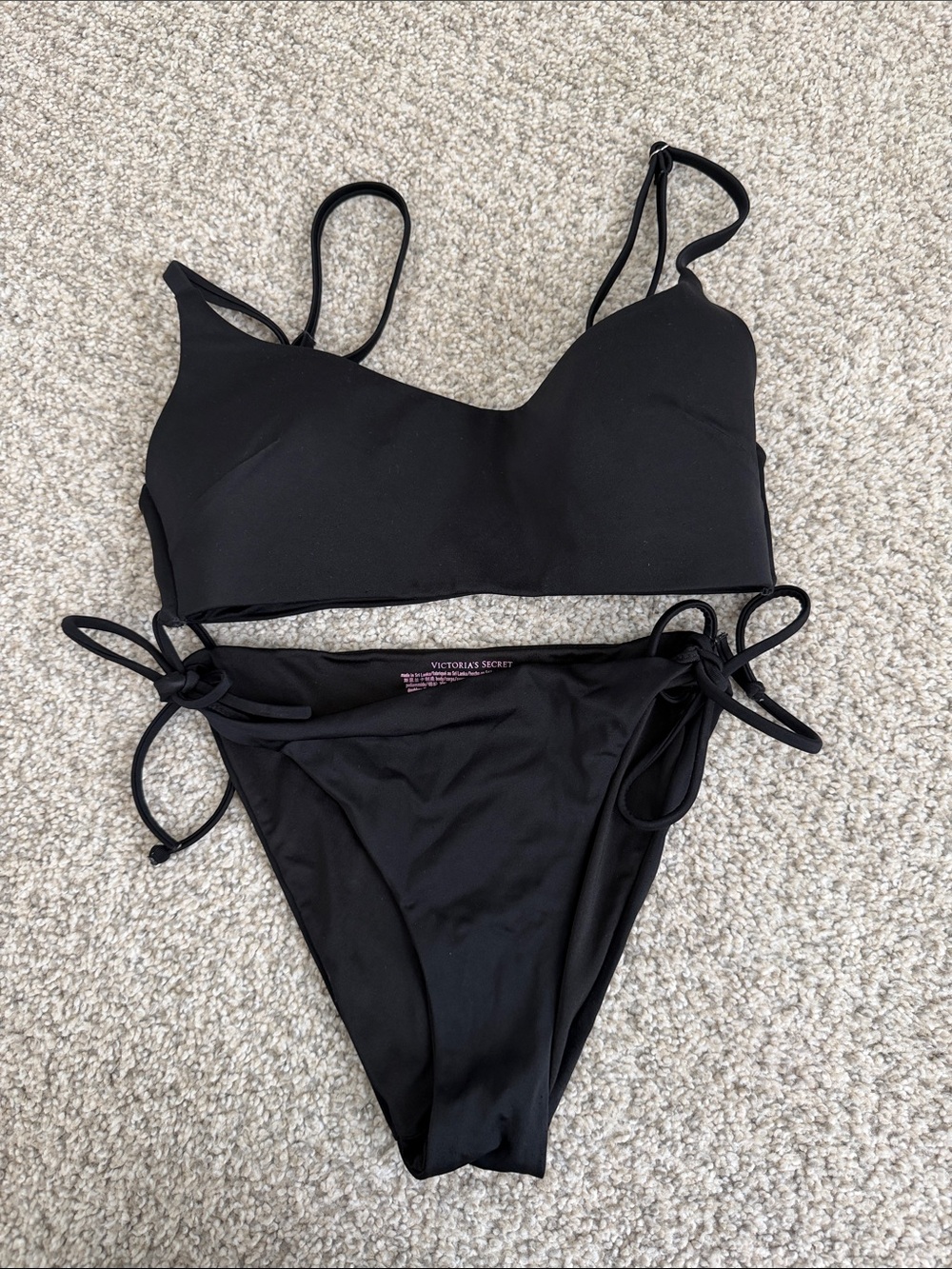 Bikini